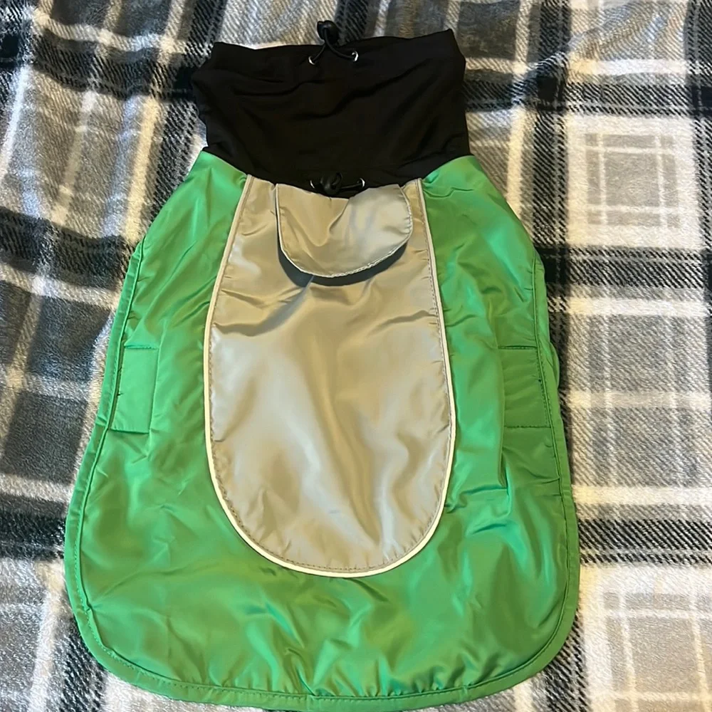 Mediums dog vest